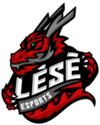 Lèsè Esports